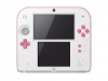 peach_pink_2ds-6