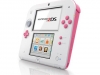 peach_pink_2ds-7