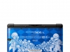 3DSXL_PersonaQ_hardware_back
