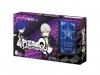 3DSXL_PersonaQ_hardware_box