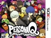 pq_cover