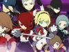 persona_q_shadow_of_the_labyrinth-18