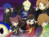 persona_q_shadow_of_the_labyrinth-19