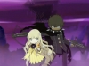 persona_q_shadow_of_the_labyrinth-20