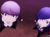persona_q_shadow_of_the_labyrinth-29