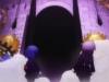 persona_q_shadow_of_the_labyrinth-30