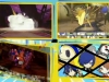 persona_q_shadow_of_the_labyrinth-34