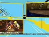 persona_q_shadow_of_the_labyrinth-35
