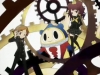 persona_q_shadow_of_the_labyrinth-44