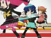 persona_q_shadow_of_the_labyrinth-46