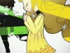 persona_q_shadow_of_the_labyrinth-47
