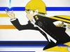 persona_q_shadow_of_the_labyrinth-48