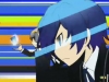 persona_q_shadow_of_the_labyrinth-49