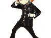 persona_q-26