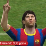 pro_evolution_soccer_2011_3d-1