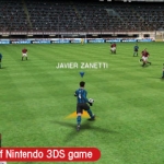 pro_evolution_soccer_2011_3d-2