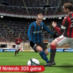 pro_evolution_soccer_2011_3d-3