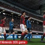 pro_evolution_soccer_2011_3d-5