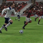 image2011_0221_1941_0