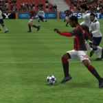 image2011_0221_1953_0