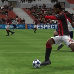 image2011_0221_1954_0