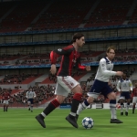 image2011_0221_2013_0