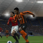 image2011_0221_2029_0