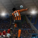 image2011_0221_2031_0