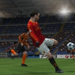 image2011_0221_2043_0