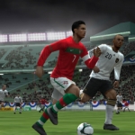 image2011_0222_1535_1