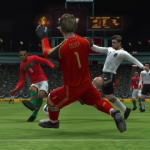 image2011_0222_1541_0