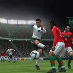 image2011_0222_1544_0