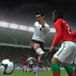 image2011_0222_1545_1