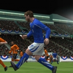 image2011_0222_1607_0