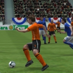 image2011_0222_1631_0