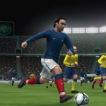 image2011_0222_1648_1