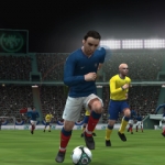 image2011_0222_1648_3