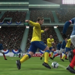 image2011_0222_1705_0