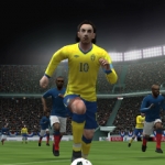 image2011_0222_1711_0