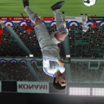 image2011_0222_2124_1