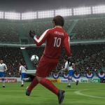 image2011_0223_0920_0