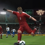 image2011_0223_0941_0