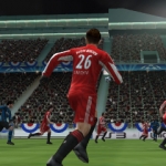 image2011_0223_1020_0