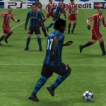 image2011_0223_1025_0