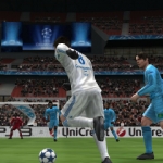 image2011_0223_1036_0