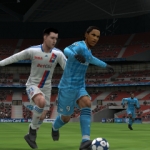 image2011_0223_1038_0