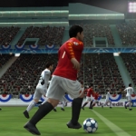 image2011_0223_1057_0