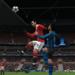 image2011_0223_1114_1