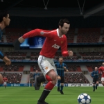 image2011_0223_1119_0