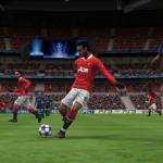 image2011_0223_1124_1